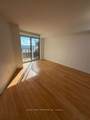 700 Humberwood Boulevard - Photo 5