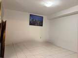 10 Juliana Square - Photo 17
