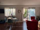 10 Juliana Square - Photo 4