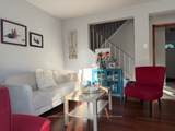 10 Juliana Square - Photo 5