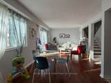 10 Juliana Square - Photo 7