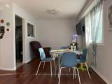 10 Juliana Square - Photo 8