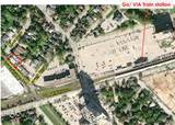 69 David Street - Photo 2