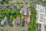 69 David Street - Photo 3