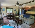 1336 South Morrison Lake Road - Photo 2