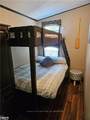 1336 South Morrison Lake Road - Photo 11
