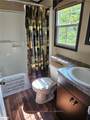 1336 South Morrison Lake Road - Photo 13