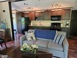 1336 South Morrison Lake Road - Photo 3