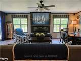 1336 South Morrison Lake Road - Photo 5