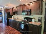 1336 South Morrison Lake Road - Photo 7