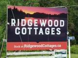 4560 Hwy 11 N/A - Photo 2