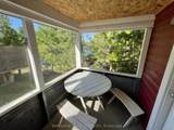 4560 Hwy 11 N/A - Photo 12