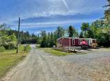 4560 Hwy 11 N/A - Photo 14