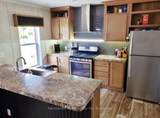 4560 Hwy 11 N/A - Photo 15