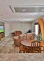 4560 Hwy 11 N/A - Photo 16