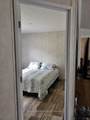 4560 Hwy 11 N/A - Photo 17