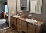 4560 Hwy 11 N/A - Photo 18