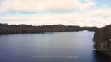 4560 Hwy 11 N/A - Photo 20