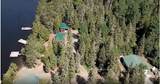 4560 Hwy 11 N/A - Photo 3