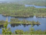 4560 Hwy 11 N/A - Photo 4