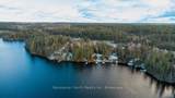4560 Hwy 11 N/A - Photo 5