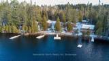 4560 Hwy 11 N/A - Photo 6