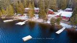 4560 Hwy 11 N/A - Photo 7