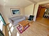 4560 Hwy 11 N/A - Photo 8