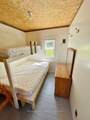 4560 Hwy 11 N/A - Photo 9