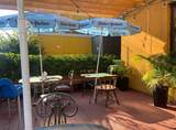 537 Main Street - Photo 4
