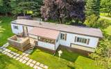 9 Marlene Drive - Photo 2