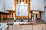 9 Marlene Drive - Photo 14