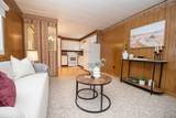 9 Marlene Drive - Photo 15
