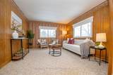 9 Marlene Drive - Photo 17