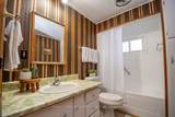 9 Marlene Drive - Photo 18