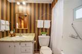 9 Marlene Drive - Photo 20