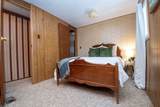 9 Marlene Drive - Photo 23
