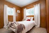 9 Marlene Drive - Photo 26