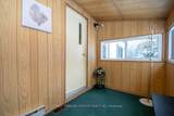 9 Marlene Drive - Photo 6