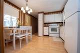 9 Marlene Drive - Photo 7