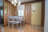 9 Marlene Drive - Photo 9