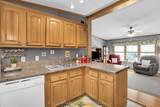 3033 Townline Road - Photo 11