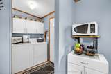 3033 Townline Road - Photo 12