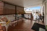 3033 Townline Road - Photo 13