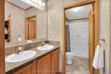 3033 Townline Road - Photo 16