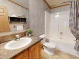 3033 Townline Road - Photo 20