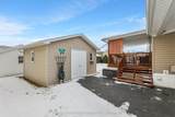 3033 Townline Road - Photo 21