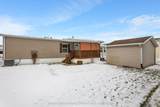 3033 Townline Road - Photo 22