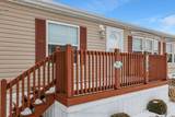 3033 Townline Road - Photo 5