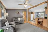 3033 Townline Road - Photo 7